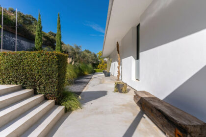 c61166b030697e3f46432c203aa2167e - 65