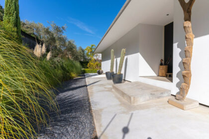 c61166b030697e3f46432c203aa2167e - 66