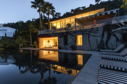 c61166b030697e3f46432c203aa2167e - 67