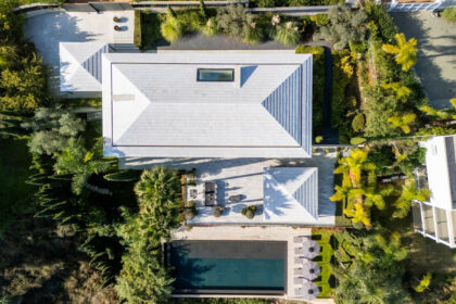 c61166b030697e3f46432c203aa2167e - 68