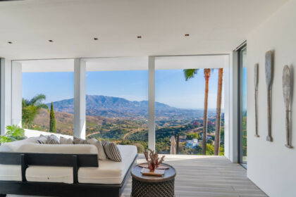 c61166b030697e3f46432c203aa2167e - 7