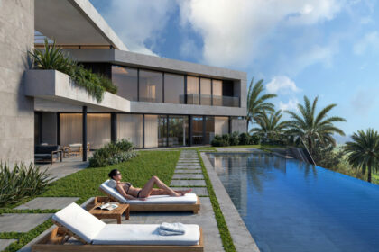 c61def0db5da8d862aa951796ddfa48c - 1