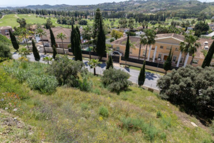 c61def0db5da8d862aa951796ddfa48c - 2