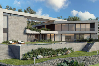 c61def0db5da8d862aa951796ddfa48c - 3