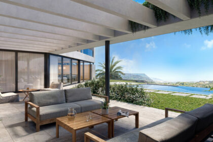 c61def0db5da8d862aa951796ddfa48c - 4