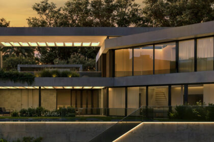 c61def0db5da8d862aa951796ddfa48c - 5