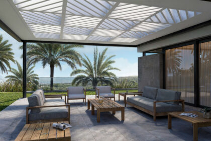 c61def0db5da8d862aa951796ddfa48c - 6