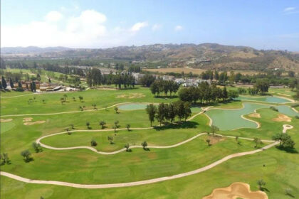 c61def0db5da8d862aa951796ddfa48c - 7