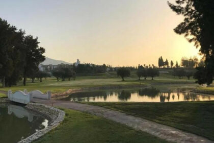 c61def0db5da8d862aa951796ddfa48c - 9