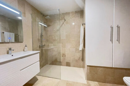 c67d7e26338a09a15e55ab6fe5d12000 - 11