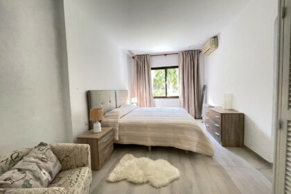 c67d7e26338a09a15e55ab6fe5d12000 - 4