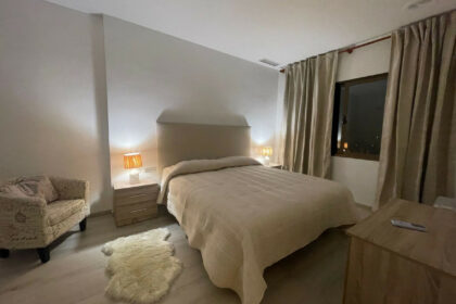 c67d7e26338a09a15e55ab6fe5d12000 - 5