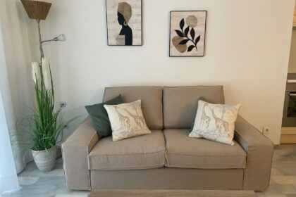 c67d7e26338a09a15e55ab6fe5d12000 - 8