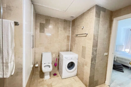 c67d7e26338a09a15e55ab6fe5d12000 - 9