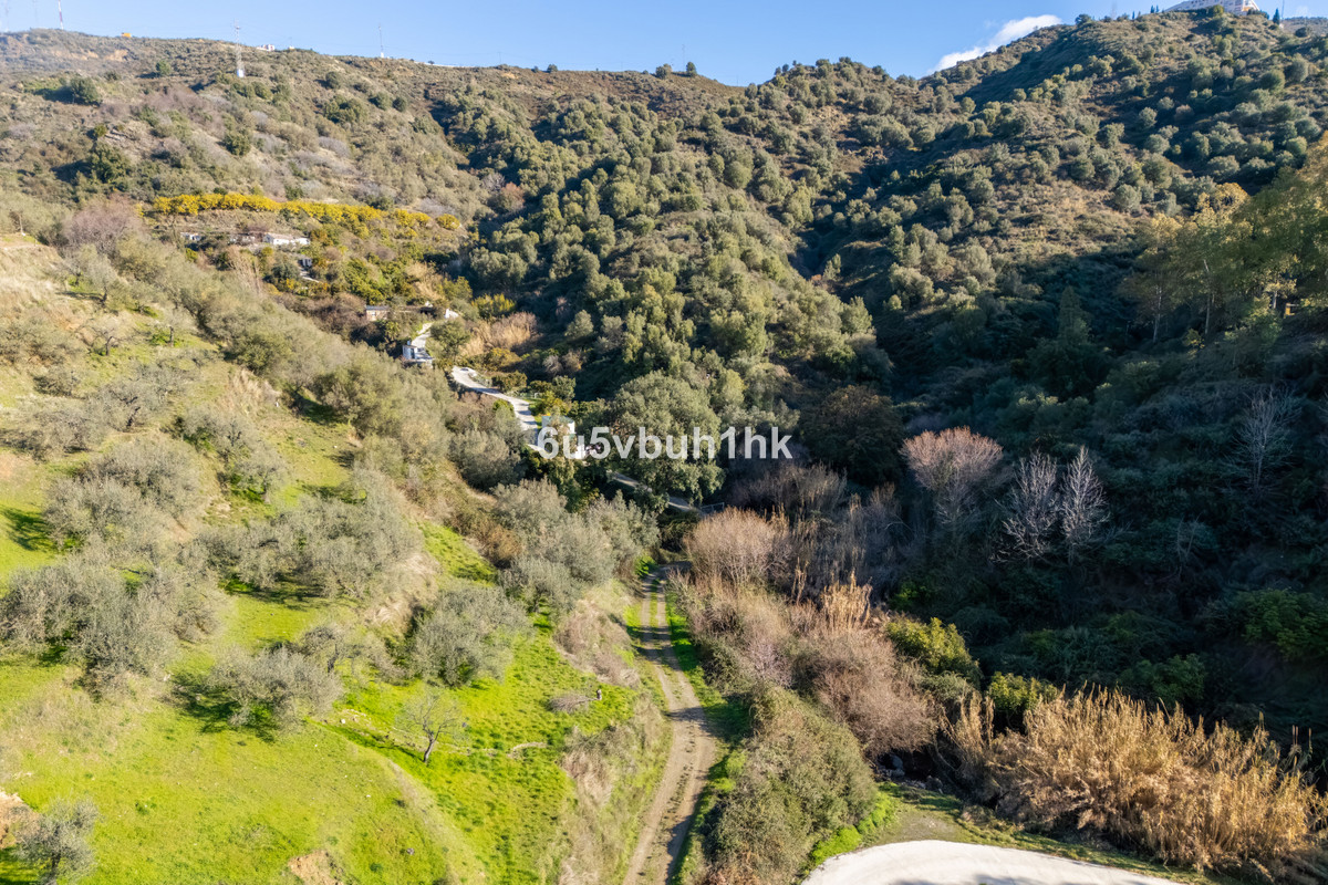 c6e4cc34a829f98b87be5bb14d36d0d5 - 12