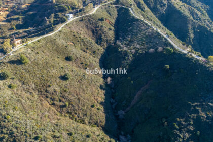 c6e4cc34a829f98b87be5bb14d36d0d5 - 13