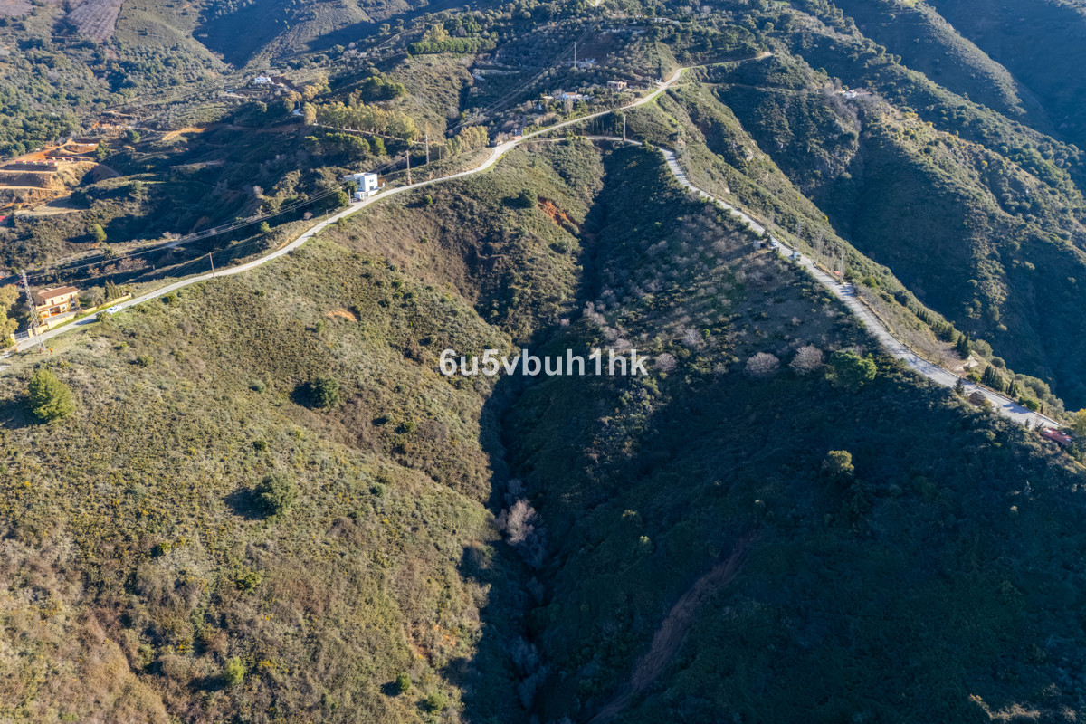 c6e4cc34a829f98b87be5bb14d36d0d5 - 14