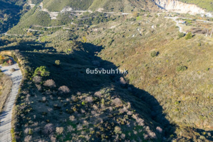 c6e4cc34a829f98b87be5bb14d36d0d5 - 15