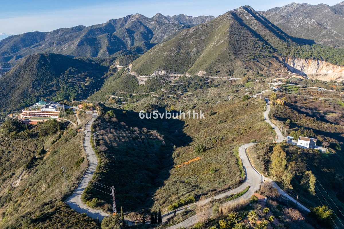 c6e4cc34a829f98b87be5bb14d36d0d5 - 16