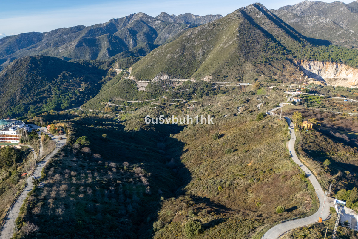 c6e4cc34a829f98b87be5bb14d36d0d5 - 17