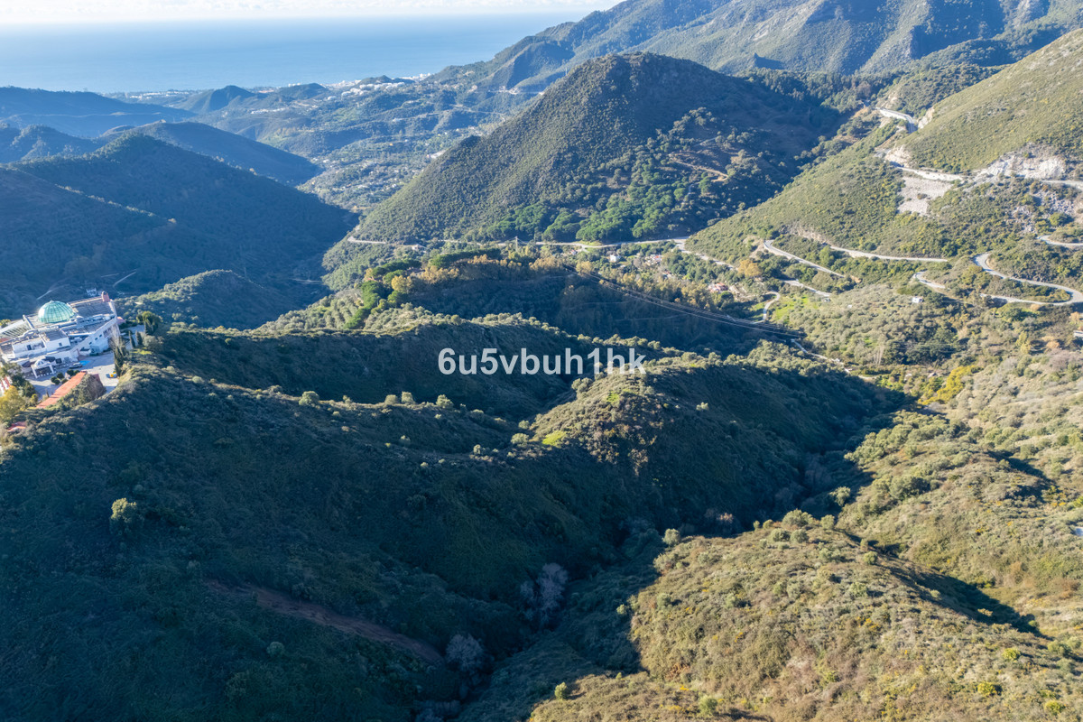 c6e4cc34a829f98b87be5bb14d36d0d5 - 18