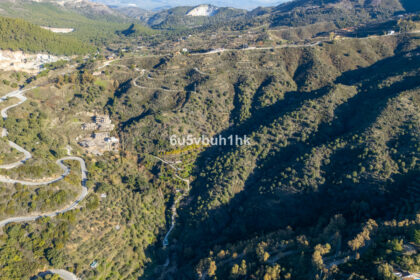 c6e4cc34a829f98b87be5bb14d36d0d5 - 19