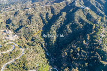 c6e4cc34a829f98b87be5bb14d36d0d5 - 20