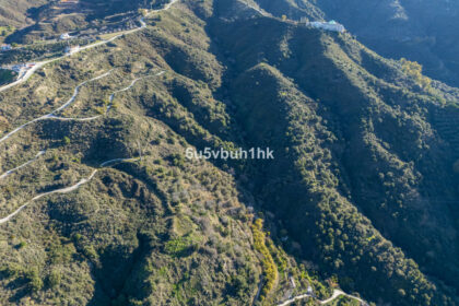 c6e4cc34a829f98b87be5bb14d36d0d5 - 21