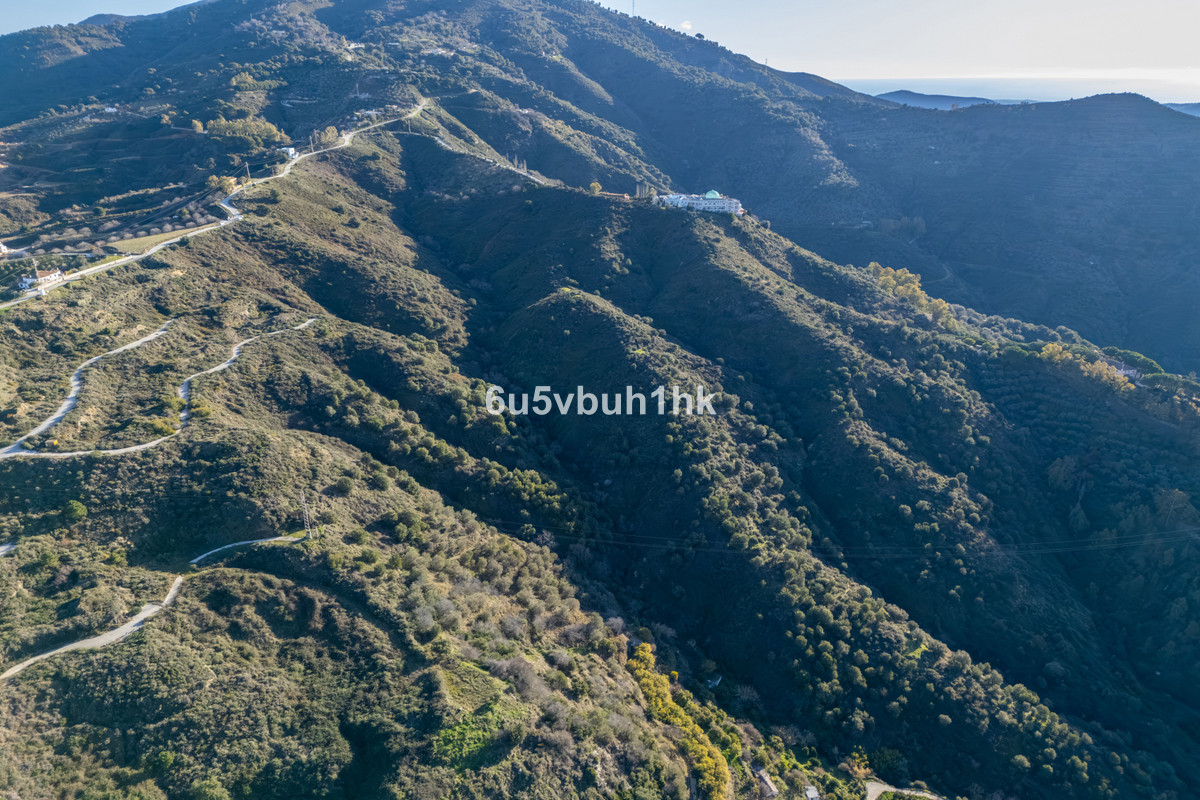 c6e4cc34a829f98b87be5bb14d36d0d5 - 22