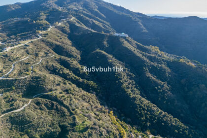 c6e4cc34a829f98b87be5bb14d36d0d5 - 23