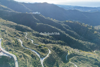 c6e4cc34a829f98b87be5bb14d36d0d5 - 24