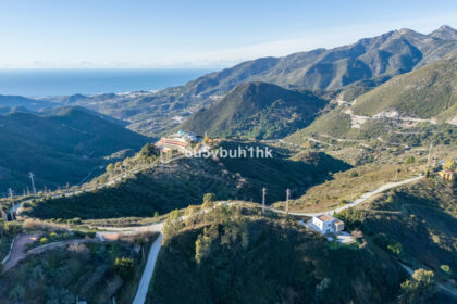 c6e4cc34a829f98b87be5bb14d36d0d5 - 25