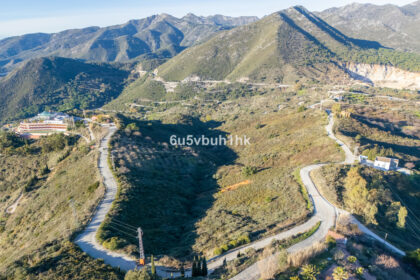 c6e4cc34a829f98b87be5bb14d36d0d5 - 26