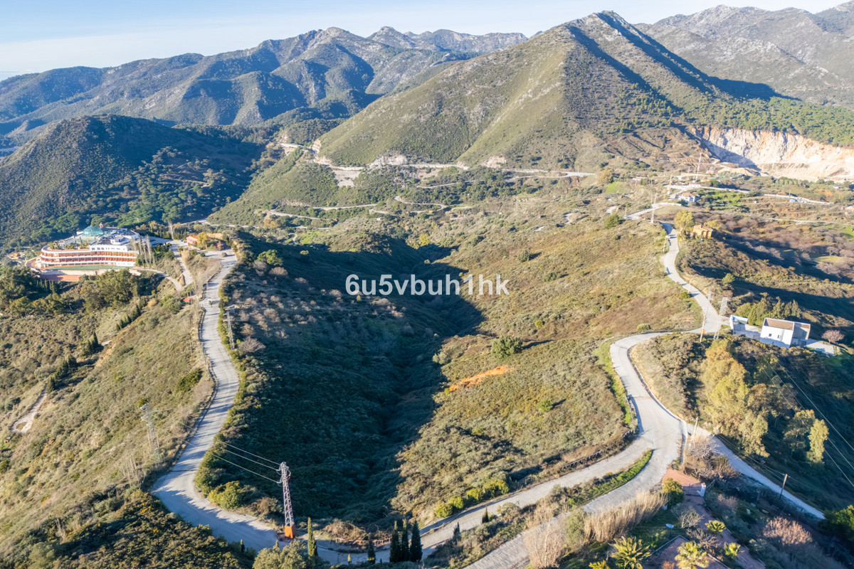 c6e4cc34a829f98b87be5bb14d36d0d5 - 26