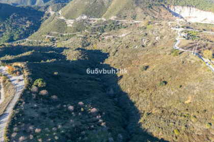 c6e4cc34a829f98b87be5bb14d36d0d5 - 27