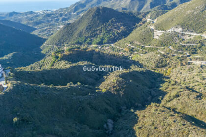 c6e4cc34a829f98b87be5bb14d36d0d5 - 28