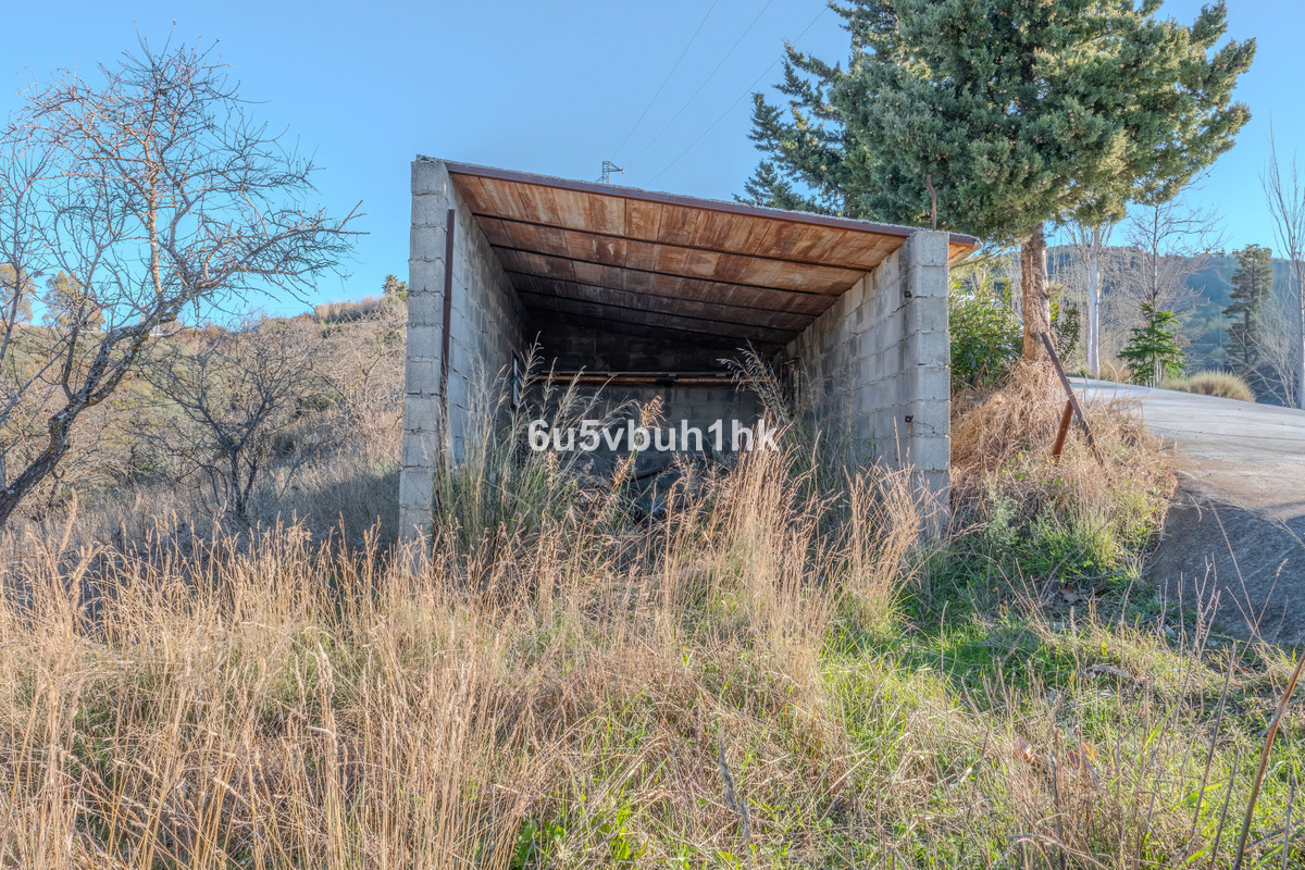 c6e4cc34a829f98b87be5bb14d36d0d5 - 4