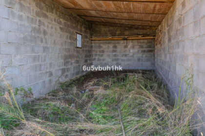 c6e4cc34a829f98b87be5bb14d36d0d5 - 5