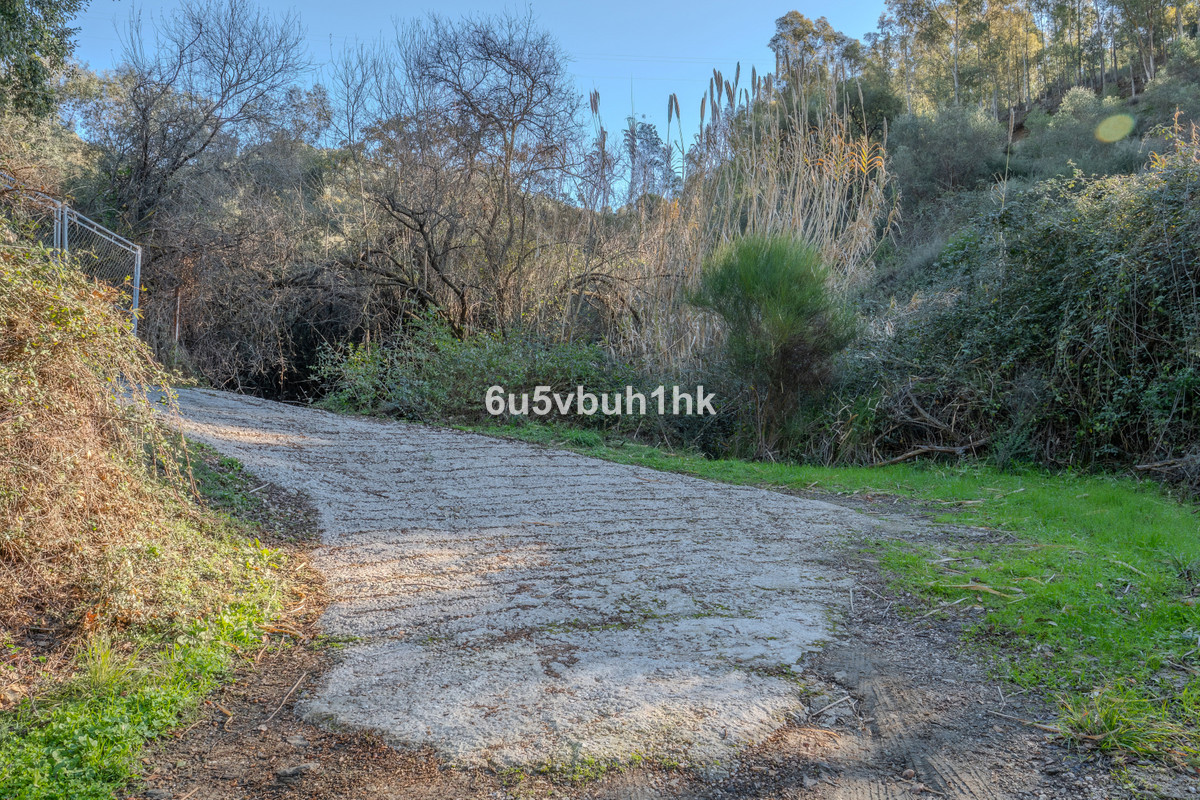 c6e4cc34a829f98b87be5bb14d36d0d5 - 7