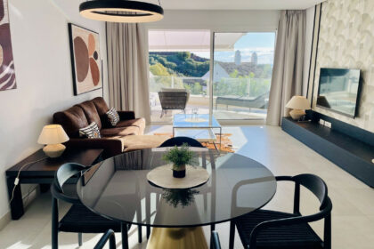 c794cb19fa0ef416f792c84dce5a2384 - 1