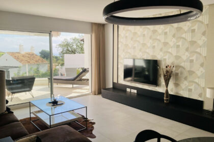 c794cb19fa0ef416f792c84dce5a2384 - 10