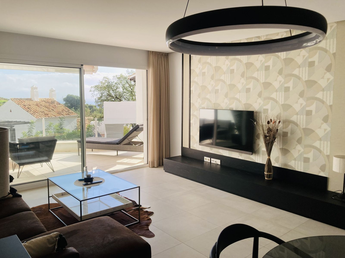 c794cb19fa0ef416f792c84dce5a2384 - 10