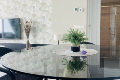 c794cb19fa0ef416f792c84dce5a2384 - 11