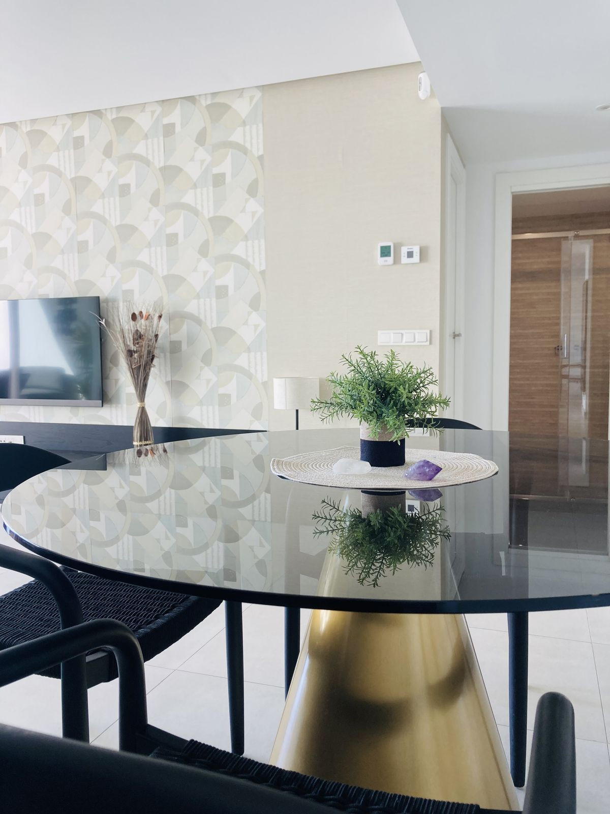 c794cb19fa0ef416f792c84dce5a2384 - 11