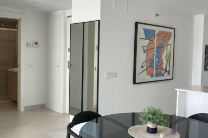 c794cb19fa0ef416f792c84dce5a2384 - 12