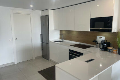 c794cb19fa0ef416f792c84dce5a2384 - 13