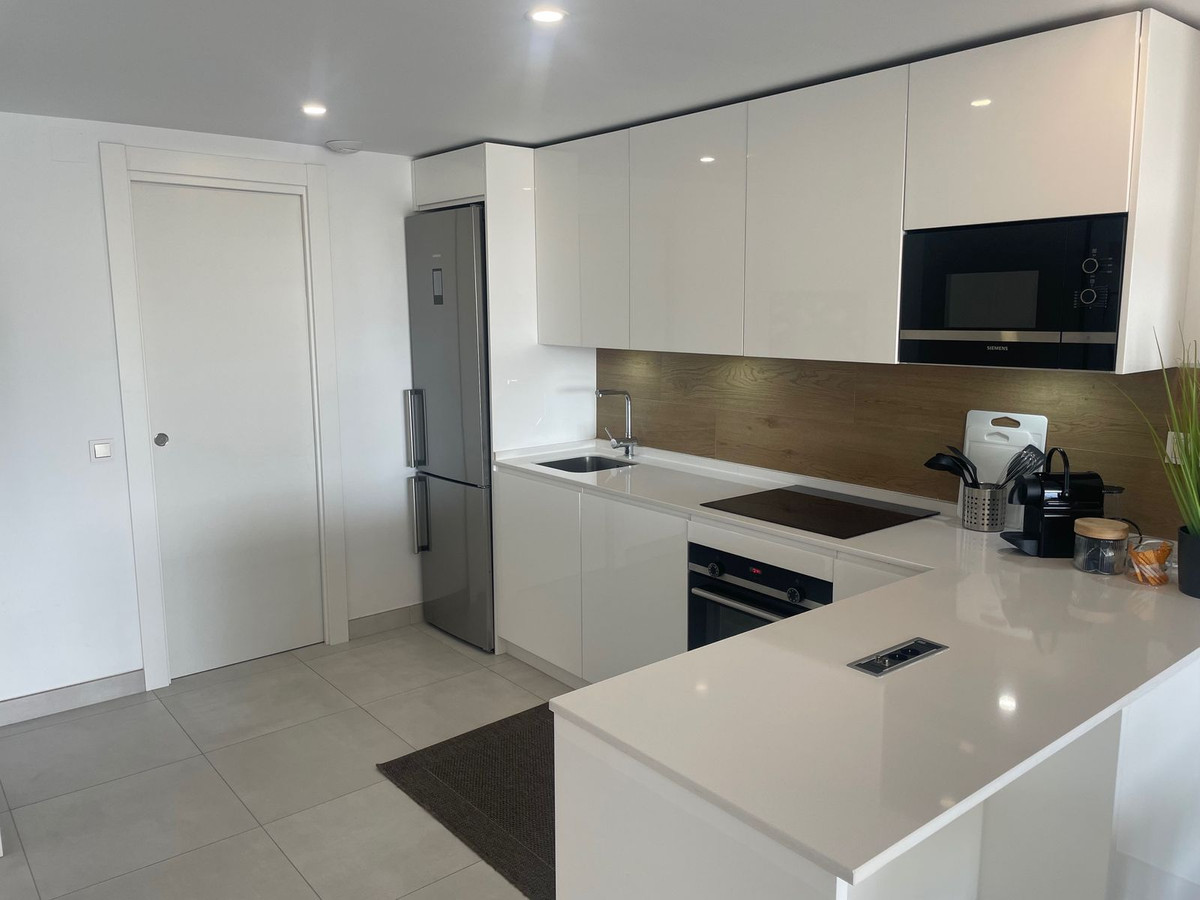 c794cb19fa0ef416f792c84dce5a2384 - 13