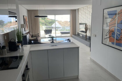 c794cb19fa0ef416f792c84dce5a2384 - 14