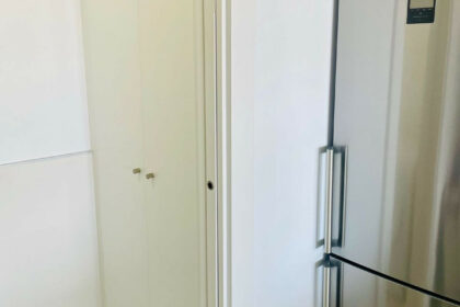 c794cb19fa0ef416f792c84dce5a2384 - 15