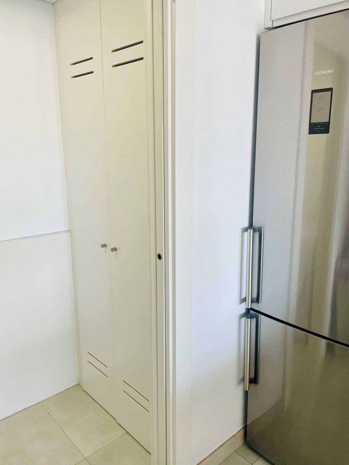 c794cb19fa0ef416f792c84dce5a2384 - 15